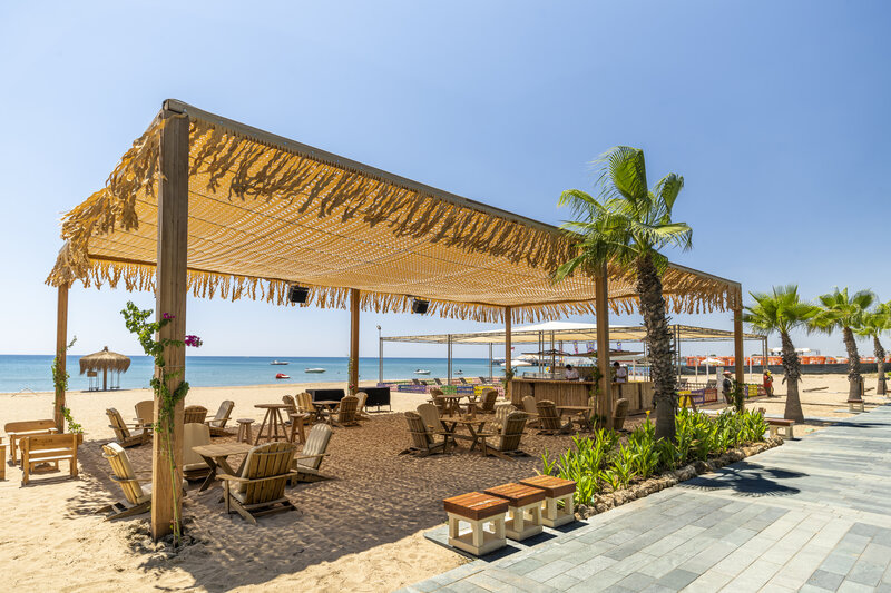 Ali Bey Resort Sorgun 25