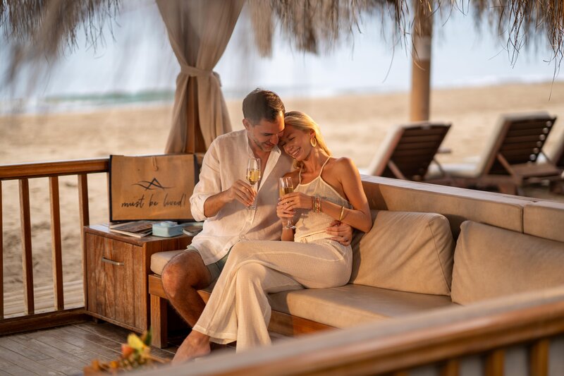 Ali Bey Resort Sorgun 47