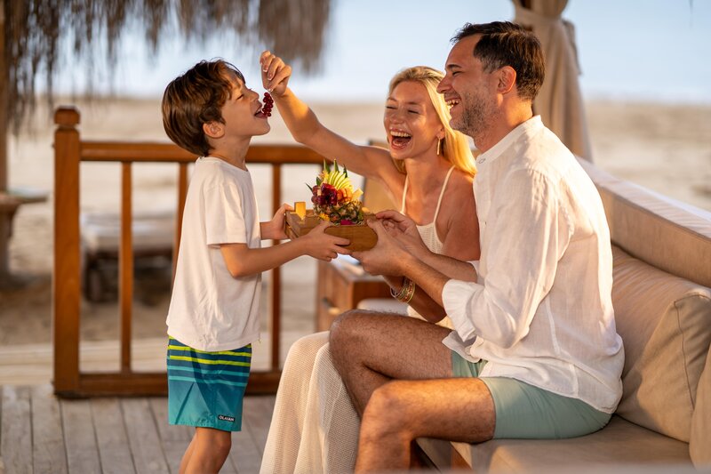 Ali Bey Resort Sorgun 48