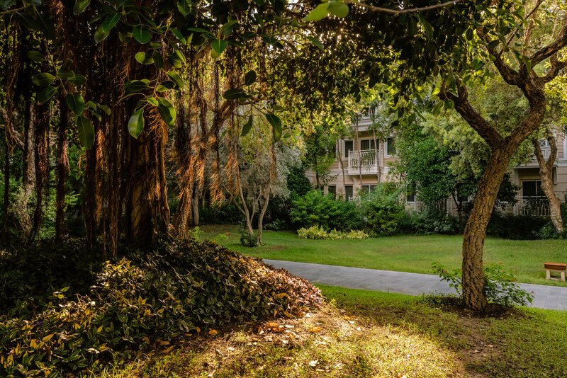 Ali Bey Resort Sorgun 69