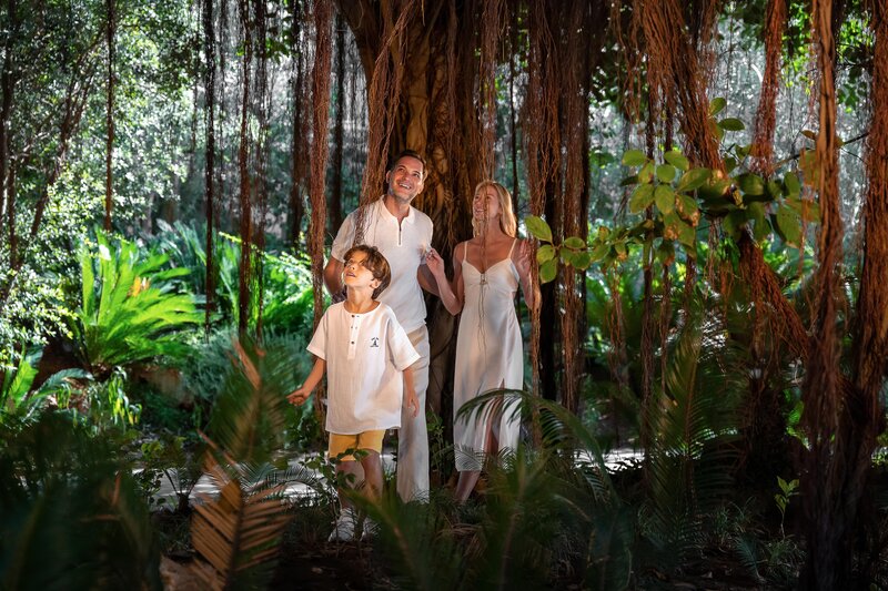 Ali Bey Resort Sorgun 76