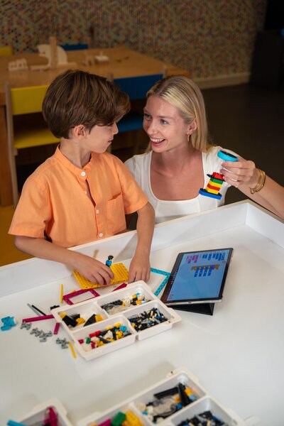 Ali Bey Resort Sorgun 78