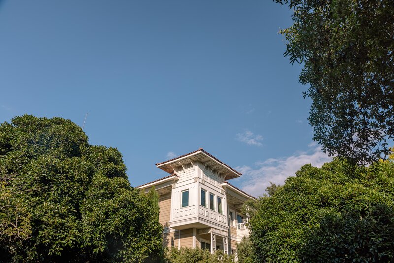 Ali Bey Resort Sorgun 91