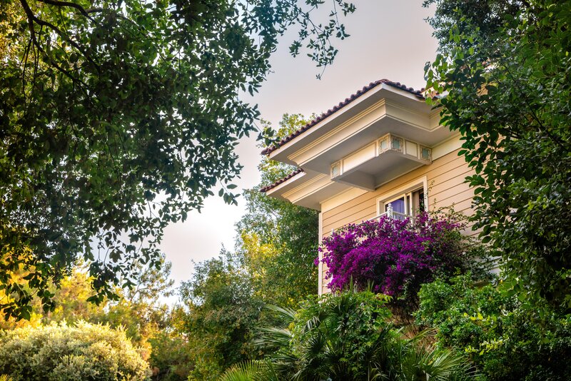 Ali Bey Resort Sorgun 92