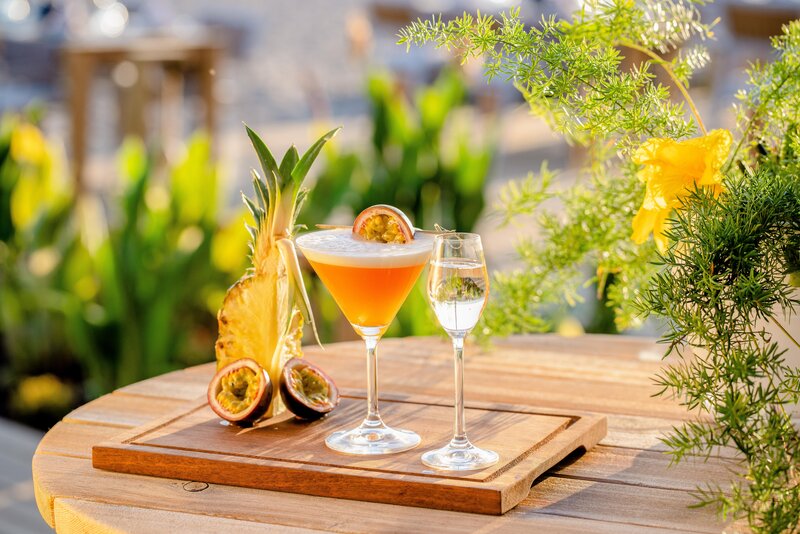 Ali Bey Resort Sorgun 128