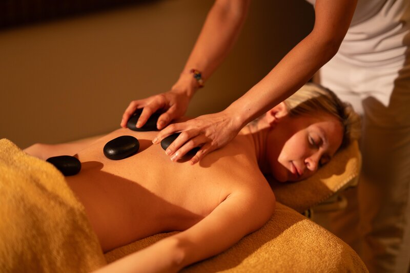 Ali Bey Resort Sorgun 149