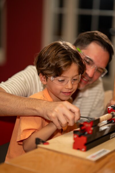 Ali Bey Resort Sorgun 155