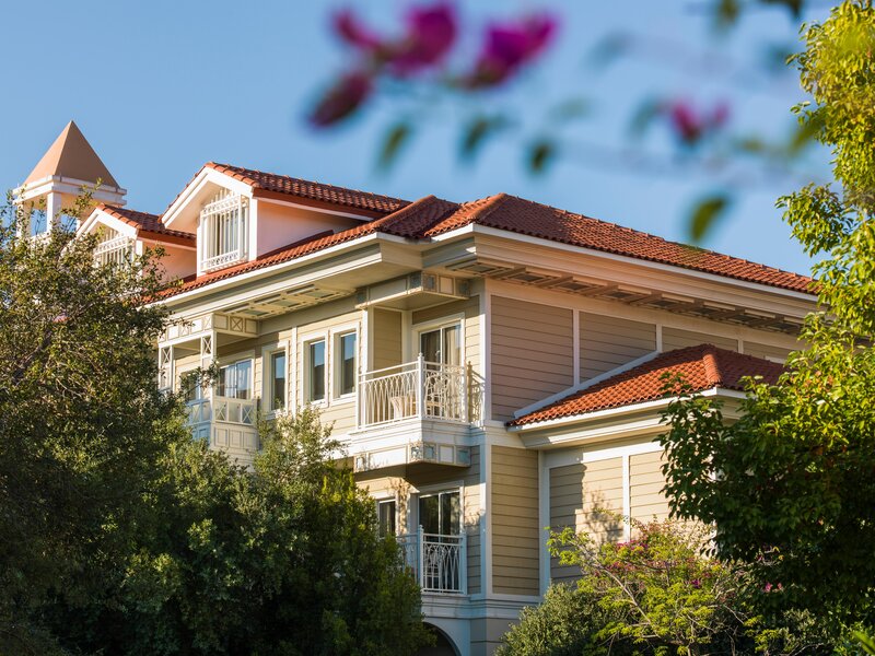 Ali Bey Resort Sorgun 10