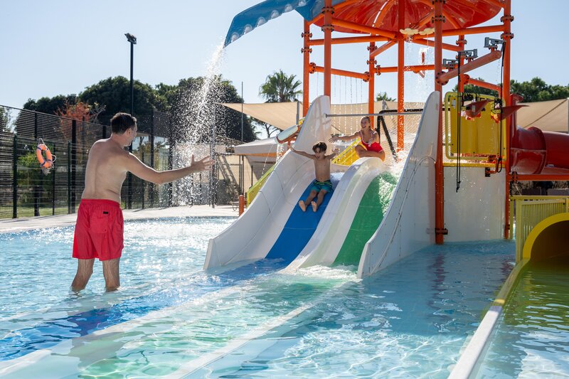 Ali Bey Resort Sorgun 26