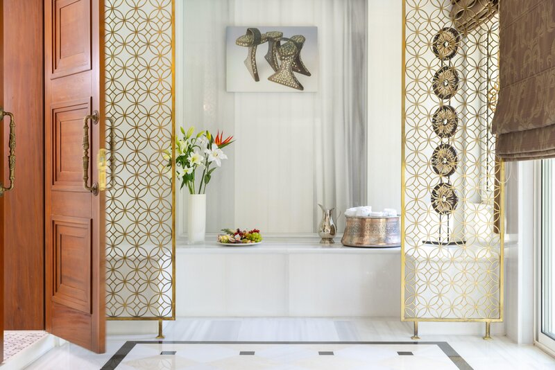 Ali Bey Resort Sorgun 53