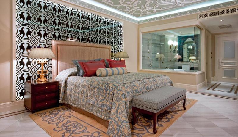 Ali Bey Resort Sorgun 74