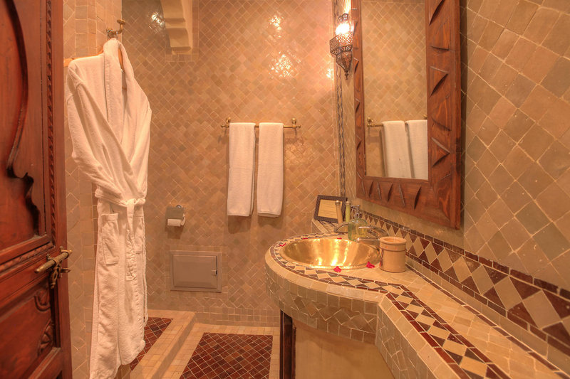 Riad Zayane 6