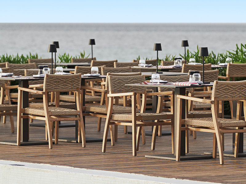 Atlantica Eleon Grand Resort & Spa 8