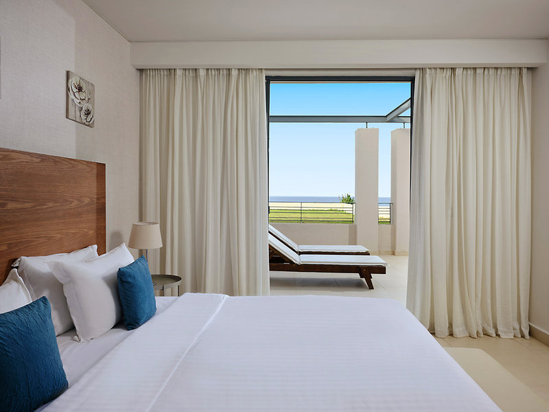 Atlantica Eleon Grand Resort & Spa 13