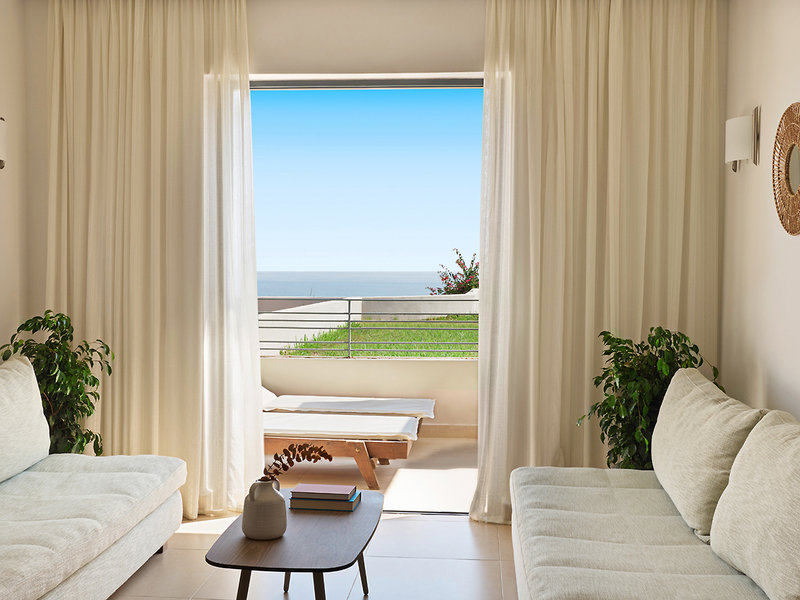 Atlantica Eleon Grand Resort & Spa 14