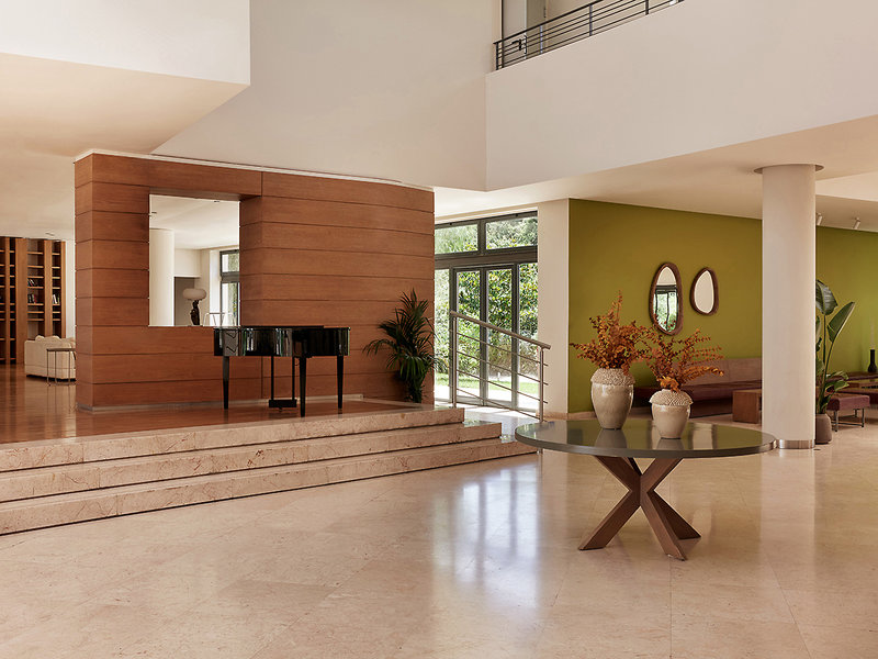 Atlantica Eleon Grand Resort & Spa 15