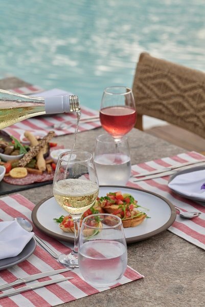 Atlantica Eleon Grand Resort & Spa 28