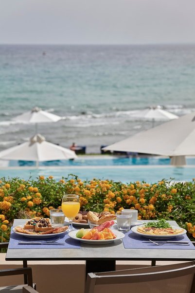 Atlantica Eleon Grand Resort & Spa 44