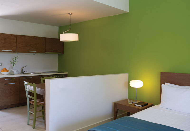 Atlantica Eleon Grand Resort 6