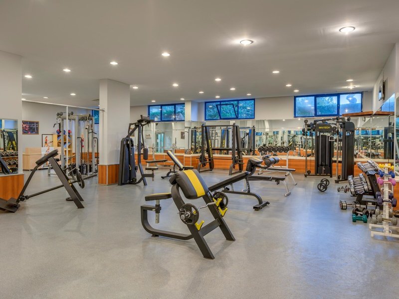 Green Max Hotel 22