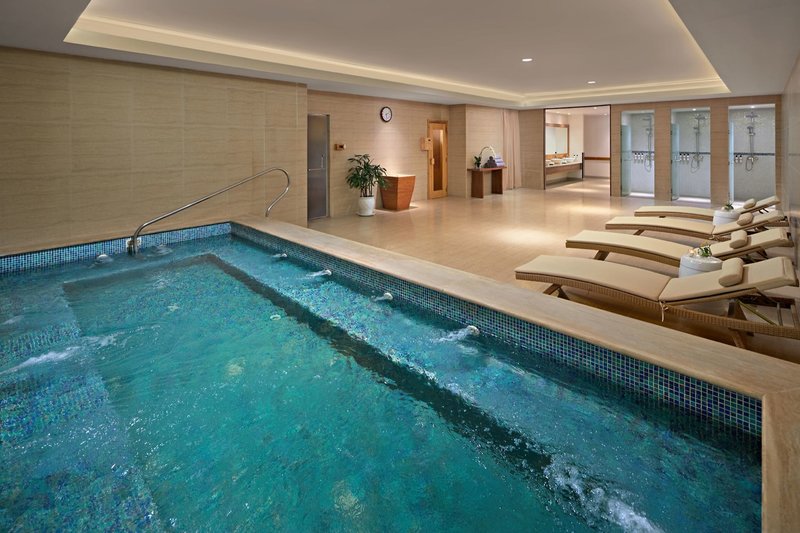 Pullman Danang Beach Resort 21