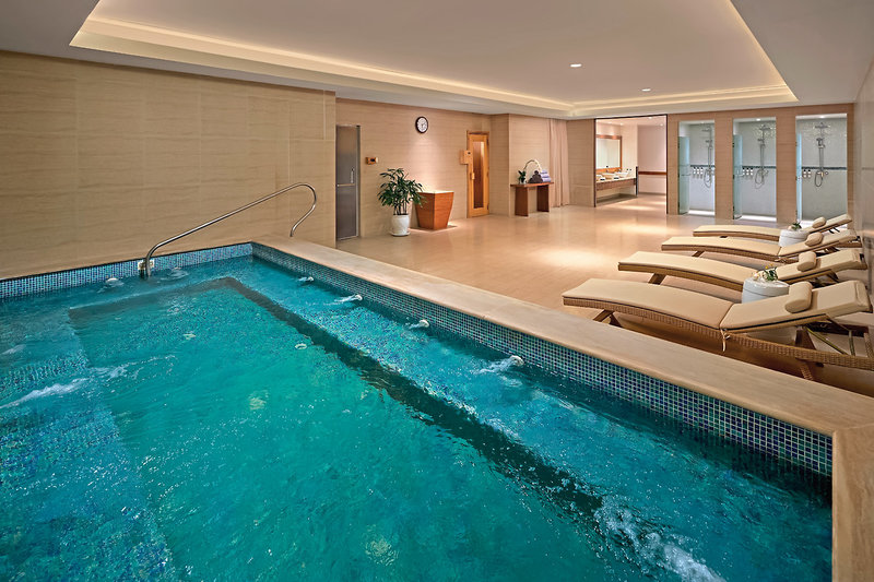 Pullman Danang Beach Resort 35