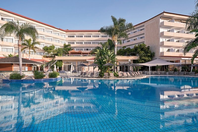 TUI Blue Atlantica Bay 1