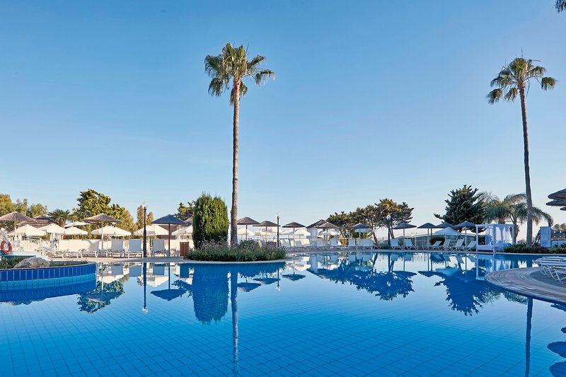 TUI Blue Atlantica Bay 3
