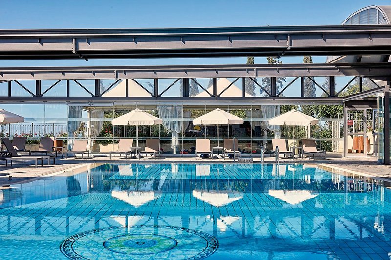 TUI Blue Atlantica Bay 4