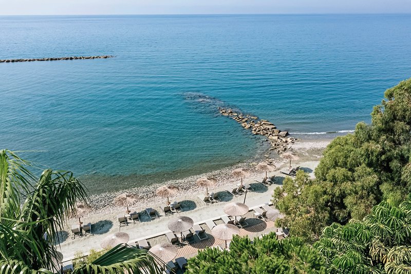 TUI Blue Atlantica Bay 5