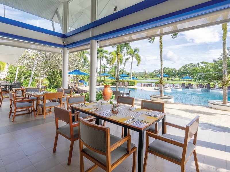 Laguna Holiday Club Phuket Resort 15