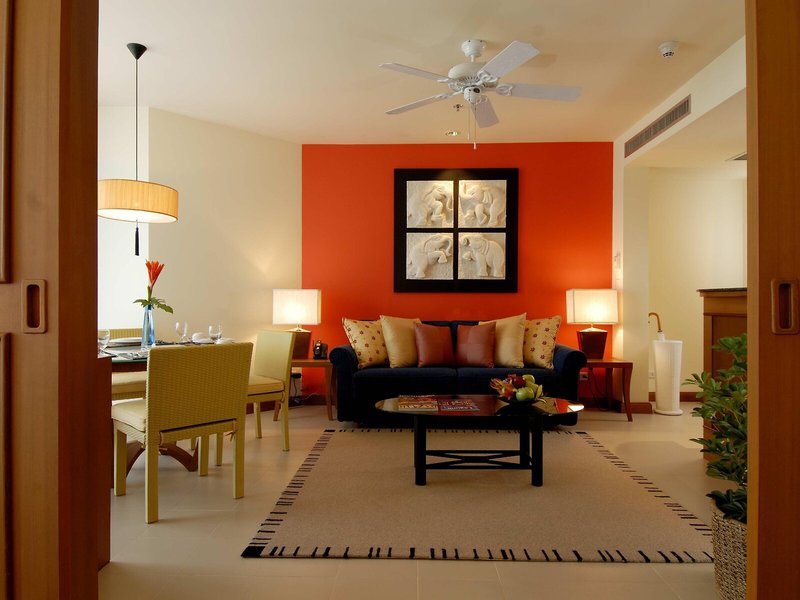 Laguna Holiday Club Phuket Resort 48