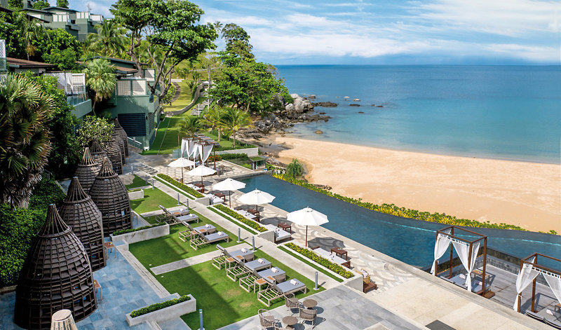 The Shore at Kata Thani 1