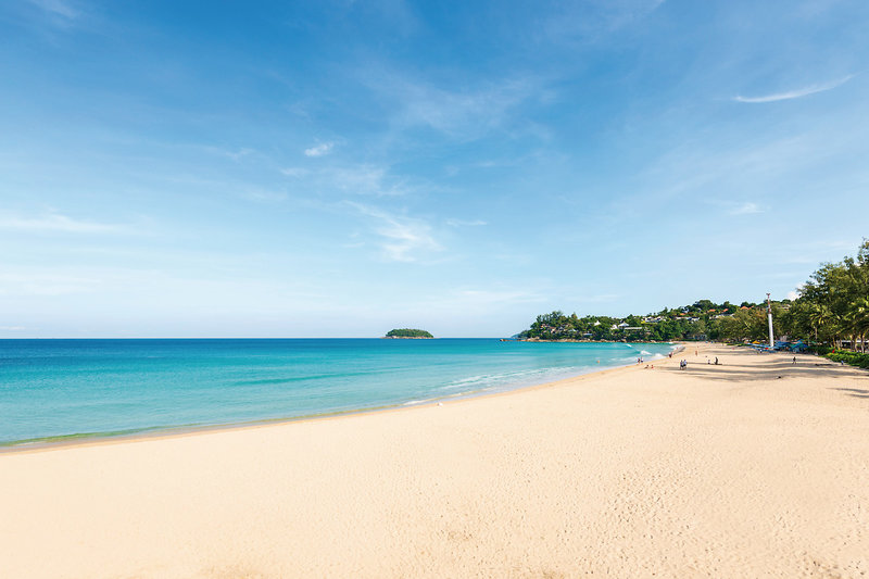The Shore at Kata Thani 5