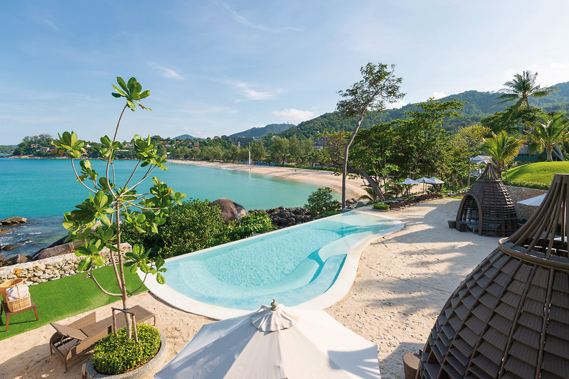 The Shore at Kata Thani 7