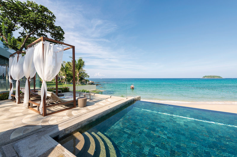 The Shore at Kata Thani 8
