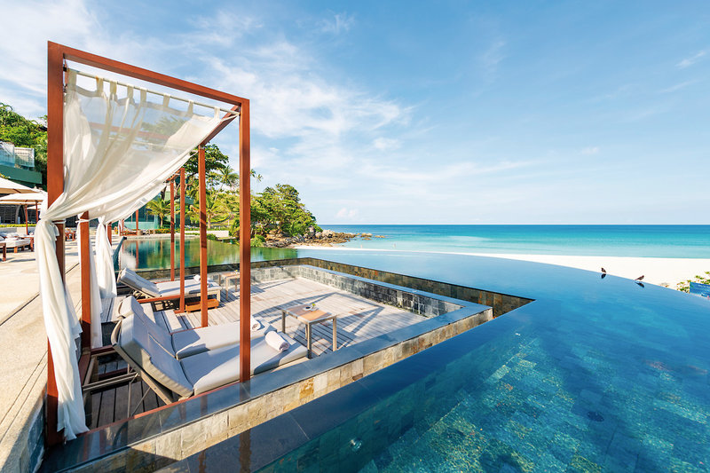 The Shore at Kata Thani 9