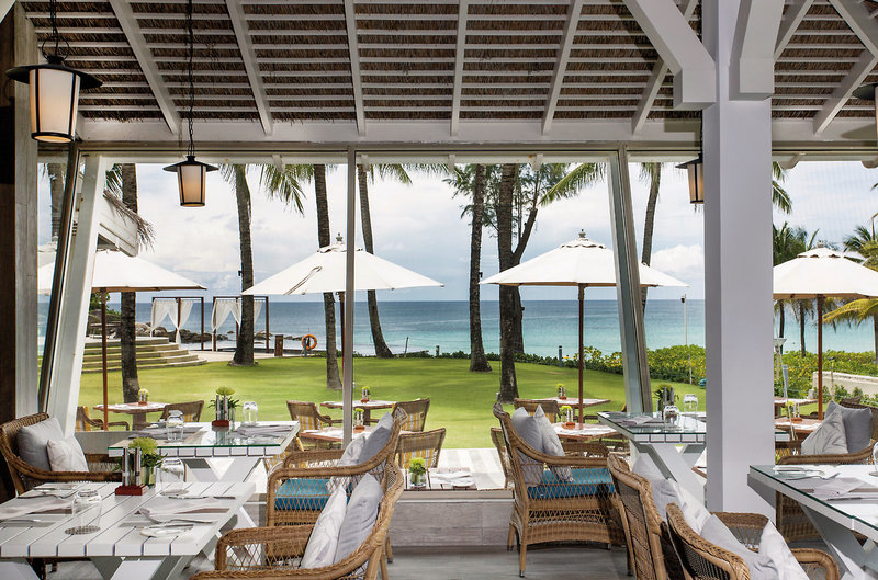 The Shore at Kata Thani 12