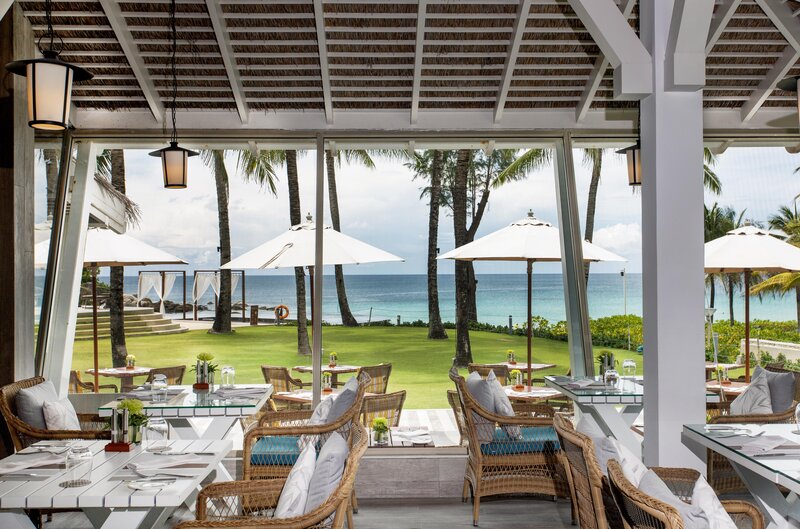 The Shore at Katathani 15