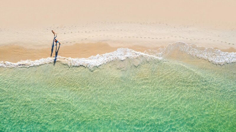 The Shore at Katathani 17