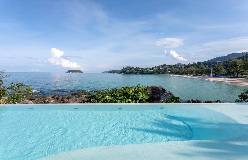 The Shore at Katathani 45