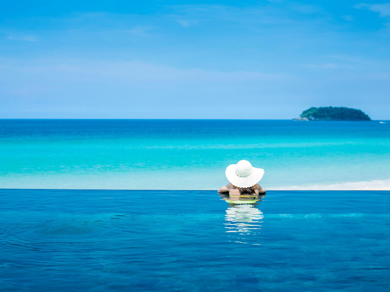 The Shore at Katathani 7