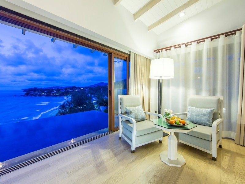 The Shore at Katathani 30