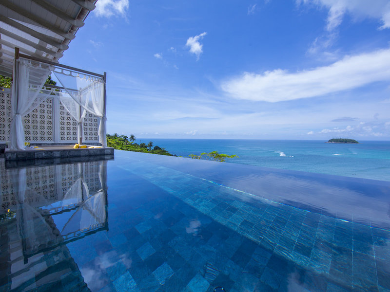 The Shore at Katathani 38