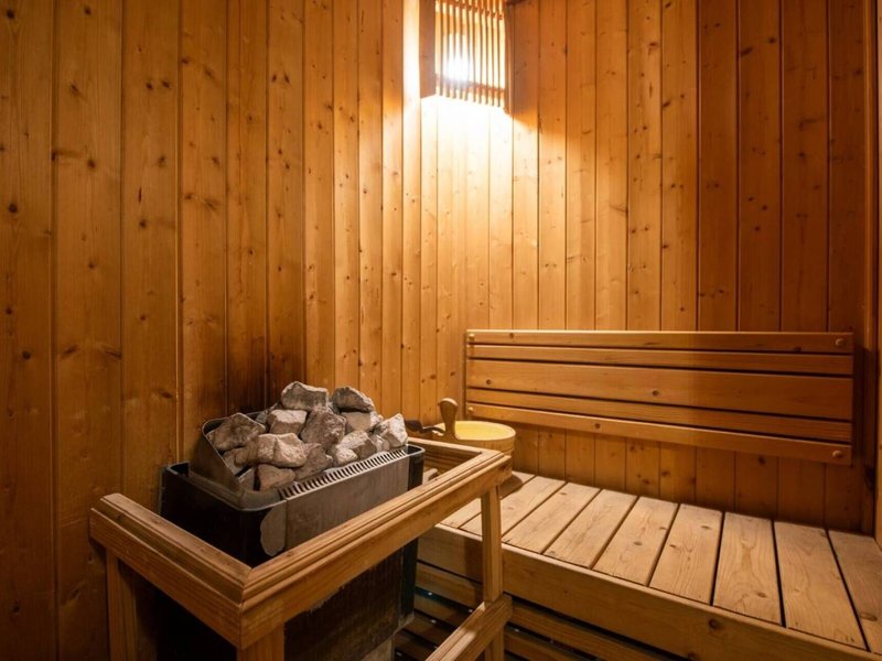 Furama Chiang Mai 22