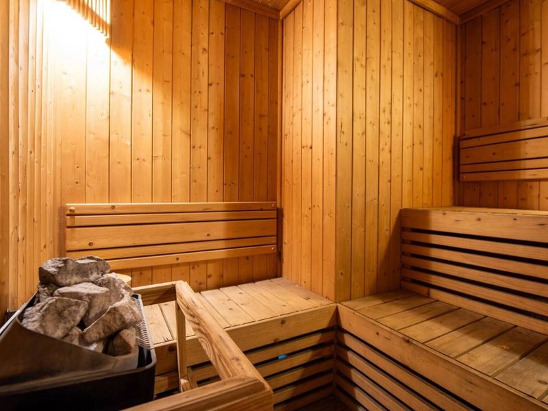 Furama Chiang Mai 23