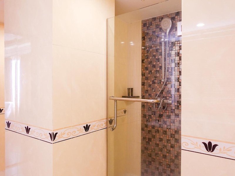 Furama Chiang Mai 46