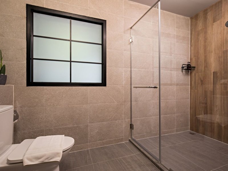 Siripanna Villa Resort & Spa 44