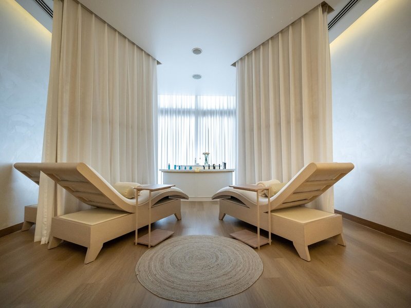 The Address Dubai Marina 28