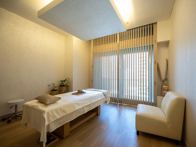 The Address Dubai Marina 29